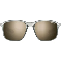 Julbo - Creek Spectron S3 (VLT: 12%) - Sonnenbrille