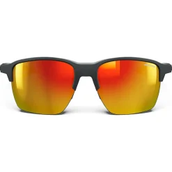 Julbo - Crossline Reactiv LA S1-3 (VLT 17-75%) - Sonnenbrille^ Alltagsbekleidung|Wanderbekleidung