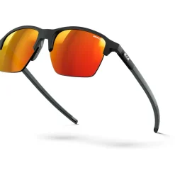 Julbo - Crossline Reactiv LA S1-3 (VLT 17-75%) - Sonnenbrille^ Alltagsbekleidung|Wanderbekleidung