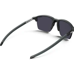 Julbo - Crossline Reactiv LA S1-3 (VLT 17-75%) - Sonnenbrille^ Alltagsbekleidung|Wanderbekleidung