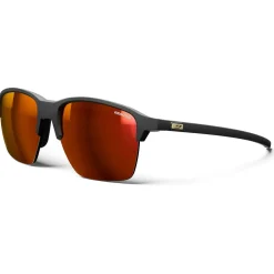 - Crossline Reactiv HC S0-3 (VLT 15-87%) - Sonnenbrille><noscript><img width=