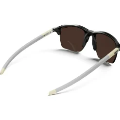 Online - Crossline Reactiv GC S1-3 (VLT 10-46%) - Sonnenbrille Alltagsbekleidung|Wanderbekleidung