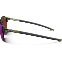 Julbo - Crossline Spectron HD S3 (VLT 15%) - Sonnenbrille