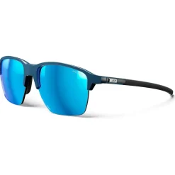 Hot - Crossline Spectron S3 (VLT 12%) - Sonnenbrille Wanderbekleidung|Fahrradbrillen