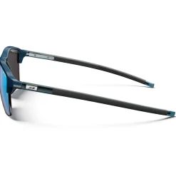Hot - Crossline Spectron S3 (VLT 12%) - Sonnenbrille Wanderbekleidung|Fahrradbrillen