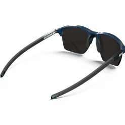 Hot - Crossline Spectron S3 (VLT 12%) - Sonnenbrille Wanderbekleidung|Fahrradbrillen