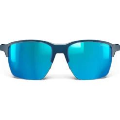 Hot - Crossline Spectron S3 (VLT 12%) - Sonnenbrille Wanderbekleidung|Fahrradbrillen