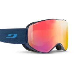 - Cyclon S1-3 VLT 75-17% - Skibrille>Julbo Discount