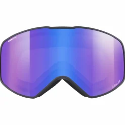 - Cyclon S1-3 VLT 75-17% - Skibrille><noscript><img width=
