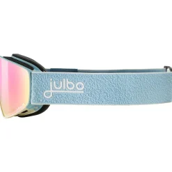 Julbo - Cyrius-X Reactiv GC S1-3 (VLT 12-55%) - Skibrille^ Ski-Ausrüstung|Skibrillen