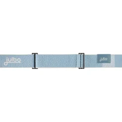 Julbo - Cyrius-X Reactiv GC S1-3 (VLT 12-55%) - Skibrille^ Ski-Ausrüstung|Skibrillen