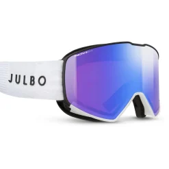 Julbo - Cyrius-X Reactiv GC S1-3 (VLT 12-55%) - Skibrille^ Ski-Ausrüstung|Skibrillen