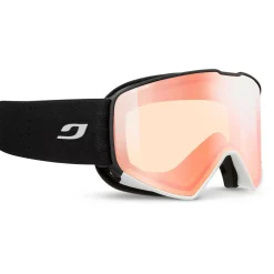 Sale - Cyrius-X Spectron GC S1 (VLT 47%) - Skibrille Ski-Ausrüstung|Skibrillen