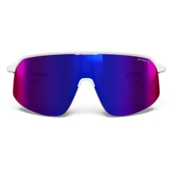 New - Density Groupama FDJ Spectron HD S3 (VLT 15%) - Fahrradbrille Fahrradbekleidung|Fahrradbrillen