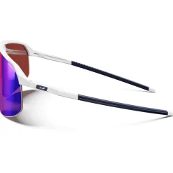 New - Density Groupama FDJ Spectron HD S3 (VLT 15%) - Fahrradbrille Fahrradbekleidung|Fahrradbrillen