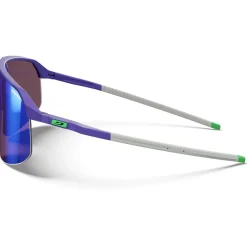 - Density Reactiv HC S1-3 - Fahrradbrille>Julbo Clearance