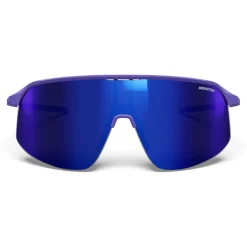 - Density Reactiv HC S1-3 - Fahrradbrille><noscript><img width=