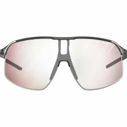 Outlet - Density Reactiv S0-3 - Fahrradbrille Fahrradbekleidung|Fahrradbrillen