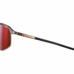 Outlet - Density Reactiv S0-3 - Fahrradbrille Fahrradbekleidung|Fahrradbrillen