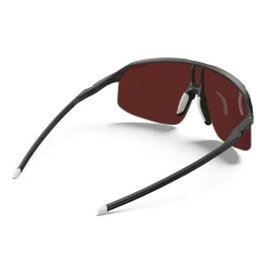 Julbo - Density Spectron HD S3 (VLT 15%) - Fahrradbrille