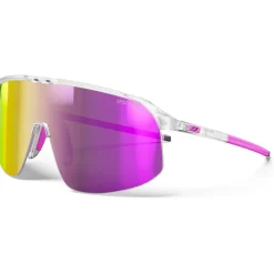 - Density Spectron S3 (VLT12%) - Fahrradbrille><noscript><img width=