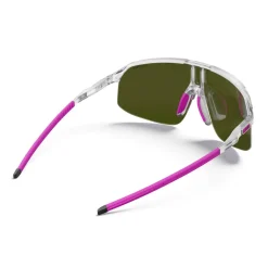 - Density Spectron S3 (VLT12%) - Fahrradbrille><noscript><img width=