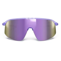 - Density Spectron S3 (VLT12%) - Fahrradbrille><noscript><img width=