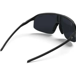 Julbo - Density Spectron S3 - Fahrradbrille^ Fahrradbekleidung|Fahrradbrillen