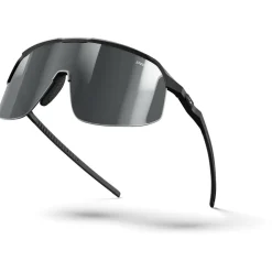 Julbo - Density Spectron S3 - Fahrradbrille^ Fahrradbekleidung|Fahrradbrillen