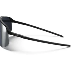 Julbo - Density Spectron S3 - Fahrradbrille^ Fahrradbekleidung|Fahrradbrillen