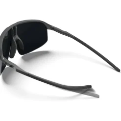 Julbo - Density Spectron S3 - Fahrradbrille^ Fahrradbekleidung|Fahrradbrillen