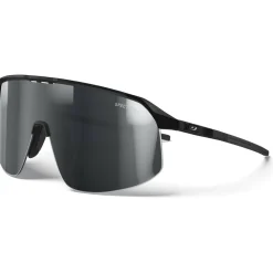Julbo - Density Spectron S3 - Fahrradbrille^ Fahrradbekleidung|Fahrradbrillen