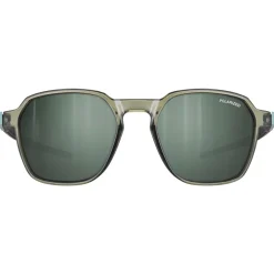 Julbo - Drive Spectron Polarized S3 (VLT 11%) - Sonnenbrille