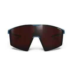 Julbo - Edge Cover Reactiv HC S0-4 (VLT 4-86%) - Gletscherbrille