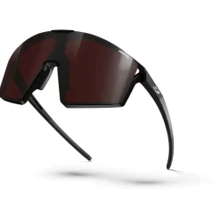 Julbo - Edge Cover Reactiv HC S0-4 (VLT 4-86%) - Gletscherbrille