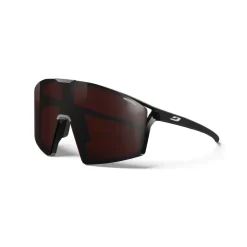 Julbo - Edge Cover Reactiv HC S0-4 (VLT 4-86%) - Gletscherbrille