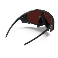 Julbo - Edge Cover Reactiv HC S0-4 (VLT 4-86%) - Gletscherbrille
