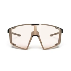 Julbo - Edge Cover Reactiv HC S0-4 (VLT 4-86%) - Gletscherbrille