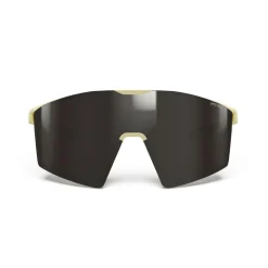 Julbo - Edge Cover Spectron S4 (VLT 5%) - Gletscherbrille