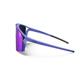 Julbo - Edge Cover Spectron S4 (VLT 5%) - Gletscherbrille