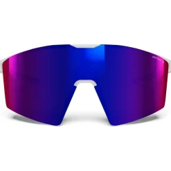 Online - Edge Groupama FDJ Spectron HD S3 (VLT 15%) - Fahrradbrille Fahrradbekleidung|Fahrradbrillen