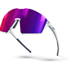 Online - Edge Groupama FDJ Spectron HD S3 (VLT 15%) - Fahrradbrille Fahrradbekleidung|Fahrradbrillen