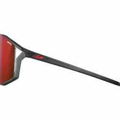Julbo - Edge Reactiv 0-3 - Fahrradbrille