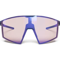 Julbo - Edge Reactiv HC S1-3 (VLT 13-72%) - Fahrradbrille