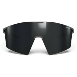 - Edge Reactiv S0-3 - Fahrradbrille><noscript><img width=