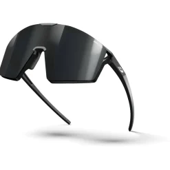 - Edge Reactiv S0-3 - Fahrradbrille><noscript><img width=