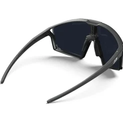 - Edge Reactiv S0-3 - Fahrradbrille><noscript><img width=
