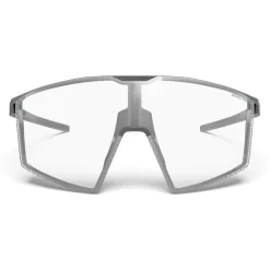 - Edge Reactiv S0-3 - Fahrradbrille><noscript><img width=