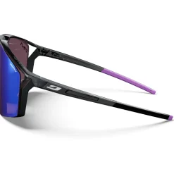 Clearance - Edge Remy Reactiv HC S1-3 - Fahrradbrille Fahrradbekleidung|Fahrradbrillen