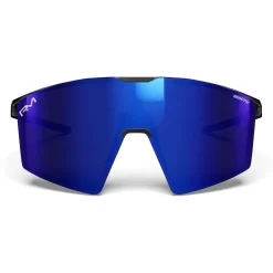 Clearance - Edge Remy Reactiv HC S1-3 - Fahrradbrille Fahrradbekleidung|Fahrradbrillen